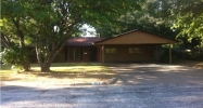 904 Ruskin Dr Bryan, TX 77802 - Image 3936880
