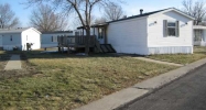 1199 E. Santa Fe # 272 Gardner, KS 66030 - Image 3937387