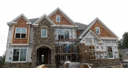 1114 Blue Water Court Buford, GA 30518 - Image 3937352