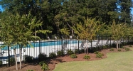 5914 Deer Walk Trail Buford, GA 30518 - Image 3937353