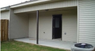 109 Danbury Lane #109 Calera, AL 35040 - Image 3937443