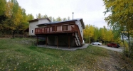 1535 Golden View Drive Fairbanks, AK 99709 - Image 3937481