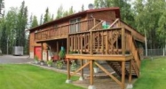 1210 Dolphin Way Fairbanks, AK 99709 - Image 3937487