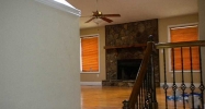 819 Tramore Court Powder Springs, GA 30127 - Image 3937527