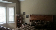 3252 Woodcliff Way Powder Springs, GA 30127 - Image 3937524