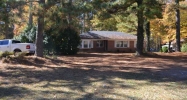 515 Mars Hill Road Powder Springs, GA 30127 - Image 3937525