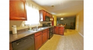 160 Fieldstone Drive Powder Springs, GA 30127 - Image 3937526