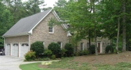 13 Old Mountain Drive Powder Springs, GA 30127 - Image 3937519