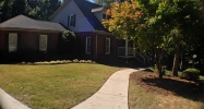 4823 Mirror Lake Drive Powder Springs, GA 30127 - Image 3937518
