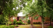 405 Collegiate Drive Powder Springs, GA 30127 - Image 3937517