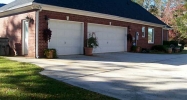 5331 Sw Hiram Road Powder Springs, GA 30127 - Image 3937516