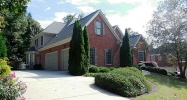 781 Bentgrass Court Dacula, GA 30019 - Image 3937702