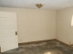 111 W 12th Lexington, NE 68850 - Image 3937877