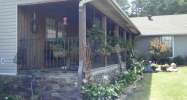 775 CR 3080 Clarksville, AR 72830 - Image 3938187