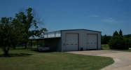 126 Riverpoint Rd. Clarksville, AR 72830 - Image 3938184