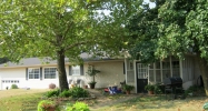 610 Ray Road Clarksville, AR 72830 - Image 3938186