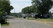 700 &amp; 701 S. Elm St. Clarksville, AR 72830 - Image 3938188