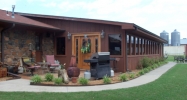 508 Ray Rd. Clarksville, AR 72830 - Image 3938189
