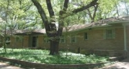 1200 N. Montgomery Clarksville, AR 72830 - Image 3938190