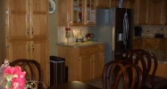 108 Sioux Street Clarksville, AR 72830 - Image 3938191