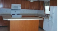 8601 Temple Hill Rd. 94 Temple Hills, MD 20748 - Image 3938116