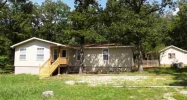 44 Mc 6069 Flippin, AR 72634 - Image 3938382