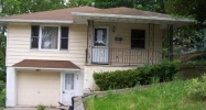 334 N Collingwood Ave Syracuse, NY 13206 - Image 3938487