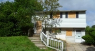151 Ruland Rd Selden, NY 11784 - Image 3938426