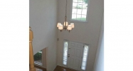 9615 Knollcrest Boulevard Alpharetta, GA 30022 - Image 3938481