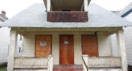 112 Randall Ave Syracuse, NY 13207 - Image 3938568