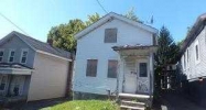 621 E Division St Syracuse, NY 13208 - Image 3938567