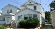 109 05 86th Street Ozone Park, NY 11417 - Image 3938504