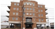 780 West Broadway 3k Long Beach, NY 11561 - Image 3938522