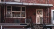 74-27 95th Avenue Ozone Park, NY 11416 - Image 3938552