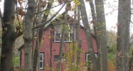 23 Witchtree Road Woodstock, NY 12498 - Image 3938555