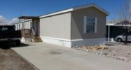 1675 N 180 E Tooele, UT 84074 - Image 3938548