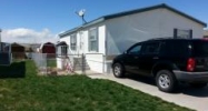 1565 N 210 E Tooele, UT 84074 - Image 3938549