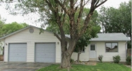 456 1/2 Pera St Clifton, CO 81520 - Image 3938674