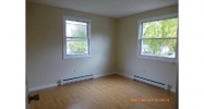 299 Bee St Meriden, CT 06450 - Image 3939016
