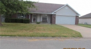 2271 Cottonwood Ave Fayetteville, AR 72701 - Image 3939183