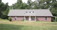 2958 N ADAMS RD Fayetteville, AR 72704 - Image 3939174