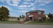 960 N MEADOWLANDS DR Fayetteville, AR 72704 - Image 3939176