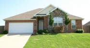 5012 W NEW BRIDGE RD Fayetteville, AR 72704 - Image 3939177
