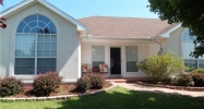3326 W GYPSUM DR Fayetteville, AR 72704 - Image 3939178