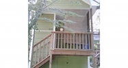231 S GREGG AVE Fayetteville, AR 72701 - Image 3939180