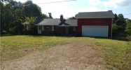 13691 WHEELER HEIGHTS RD Fayetteville, AR 72701 - Image 3939181