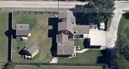 1181 N 54TH AVE Fayetteville, AR 72704 - Image 3939173