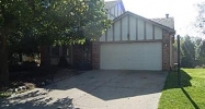 885 Burlington Canton, MI 48188 - Image 3939104