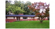 4510 N Sherman Dr Indianapolis, IN 46226 - Image 3939234