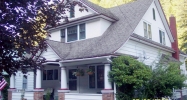 137 KING Street Wallace, ID 83873 - Image 3939229